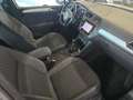 Volkswagen Tiguan 2.0 TDI R-LINE Weiß - thumbnail 25