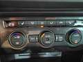 Volkswagen Tiguan 2.0 TDI R-LINE Weiß - thumbnail 20