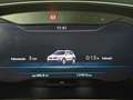Volkswagen Tiguan 2.0 TDI R-LINE Weiß - thumbnail 18