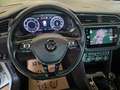 Volkswagen Tiguan 2.0 TDI R-LINE Weiß - thumbnail 17