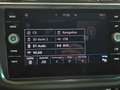 Volkswagen Tiguan 2.0 TDI R-LINE Weiß - thumbnail 23