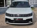 Volkswagen Tiguan 2.0 TDI R-LINE Weiß - thumbnail 3