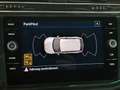 Volkswagen Tiguan 2.0 TDI R-LINE Weiß - thumbnail 19