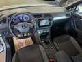 Volkswagen Tiguan 2.0 TDI R-LINE Weiß - thumbnail 14