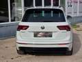 Volkswagen Tiguan 2.0 TDI R-LINE Weiß - thumbnail 7