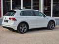 Volkswagen Tiguan 2.0 TDI R-LINE Weiß - thumbnail 5