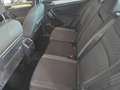 Volkswagen Tiguan 2.0 TDI R-LINE Weiß - thumbnail 13