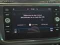 Volkswagen Tiguan 2.0 TDI R-LINE Weiß - thumbnail 22