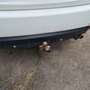 Peugeot 4007 HDI FAP 7-Sitzer Platinum - thumbnail 5