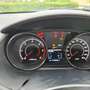Peugeot 4007 HDI FAP 7-Sitzer Platinum - thumbnail 10