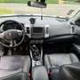 Peugeot 4007 HDI FAP 7-Sitzer Platinum - thumbnail 7