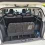 Peugeot 4007 HDI FAP 7-Sitzer Platinum - thumbnail 6