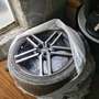 Peugeot 4007 HDI FAP 7-Sitzer Platinum - thumbnail 3