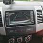 Peugeot 4007 HDI FAP 7-Sitzer Platinum - thumbnail 12