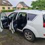 Peugeot 4007 HDI FAP 7-Sitzer Platinum - thumbnail 1