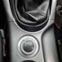 Peugeot 4007 HDI FAP 7-Sitzer Platinum - thumbnail 9