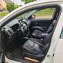 Peugeot 4007 HDI FAP 7-Sitzer Platinum - thumbnail 11