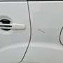 Peugeot 4007 HDI FAP 7-Sitzer Platinum - thumbnail 13