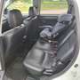 Peugeot 4007 HDI FAP 7-Sitzer Platinum - thumbnail 8