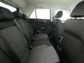 Volkswagen T-Roc Move 2.0 TDI LED*VIRTUAL*NAV*AHK*LANE*17" Silber - thumbnail 7
