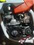 Honda CR 250 Rojo - thumbnail 3