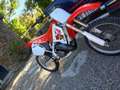 Honda CR 250 Rojo - thumbnail 2