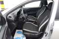 Hyundai i10 1.2 Trend / Klima /Sitzheizung/2400 KM/84 PS Silber - thumbnail 11