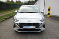 Hyundai i10 1.2 Trend / Klima /Sitzheizung/2400 KM/84 PS Silber - thumbnail 6