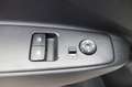 Hyundai i10 1.2 Trend / Klima /Sitzheizung/2400 KM/84 PS Silber - thumbnail 10