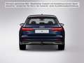 Audi A6 45 TFSI advanced S tro*Matrix*Virtual*N Blau - thumbnail 4