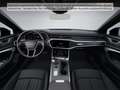 Audi A6 45 TFSI advanced S tro*Matrix*Virtual*N Blau - thumbnail 8