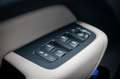 Volvo XC60 2.0 T6 Plug-in hybrid AWD Ultra Dark | Head-Up Dis Grau - thumbnail 23