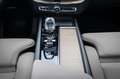 Volvo XC60 2.0 T6 Plug-in hybrid AWD Ultra Dark | Head-Up Dis Grau - thumbnail 20