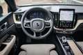 Volvo XC60 2.0 T6 Plug-in hybrid AWD Ultra Dark | Head-Up Dis Grau - thumbnail 2