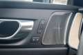 Volvo XC60 2.0 T6 Plug-in hybrid AWD Ultra Dark | Head-Up Dis Grau - thumbnail 22