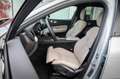 Volvo XC60 2.0 T6 Plug-in hybrid AWD Ultra Dark | Head-Up Dis Grau - thumbnail 8