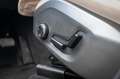 Volvo XC60 2.0 T6 Plug-in hybrid AWD Ultra Dark | Head-Up Dis Grau - thumbnail 10