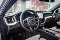 Volvo XC60 2.0 T6 Plug-in hybrid AWD Ultra Dark | Head-Up Dis Grau - thumbnail 7