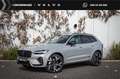 Volvo XC60 2.0 T6 Plug-in hybrid AWD Ultra Dark | Head-Up Dis Grau - thumbnail 1