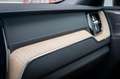 Volvo XC60 2.0 T6 Plug-in hybrid AWD Ultra Dark | Head-Up Dis Grau - thumbnail 19