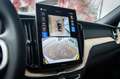 Volvo XC60 2.0 T6 Plug-in hybrid AWD Ultra Dark | Head-Up Dis Grau - thumbnail 17