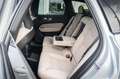 Volvo XC60 2.0 T6 Plug-in hybrid AWD Ultra Dark | Head-Up Dis Grau - thumbnail 11