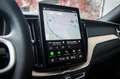 Volvo XC60 2.0 T6 Plug-in hybrid AWD Ultra Dark | Head-Up Dis Grau - thumbnail 16