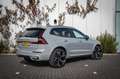 Volvo XC60 2.0 T6 Plug-in hybrid AWD Ultra Dark | Head-Up Dis Grau - thumbnail 3