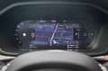 Volvo XC60 2.0 T6 Plug-in hybrid AWD Ultra Dark | Head-Up Dis Grau - thumbnail 13