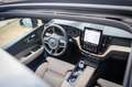 Volvo XC60 2.0 T6 Plug-in hybrid AWD Ultra Dark | Head-Up Dis Grau - thumbnail 5