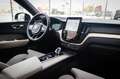 Volvo XC60 2.0 T6 Plug-in hybrid AWD Ultra Dark | Head-Up Dis Grau - thumbnail 12