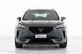 CUPRA Formentor 2.0 TDI 4Drive DSG - thumbnail 2