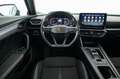CUPRA Formentor 2.0 TDI 4Drive DSG - thumbnail 6