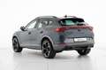 CUPRA Formentor 2.0 TDI 4Drive DSG - thumbnail 4